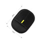 Pet Hair Removal Glove Cat & Dog Hair Cleaner Easy to Use Dual-Sided Adhesion Electrostatic Brush Multifunctional Home Use